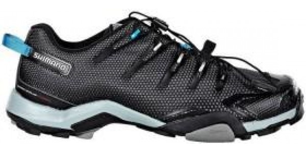 Kolesarski čevlji SHIMANO SH-MT44L